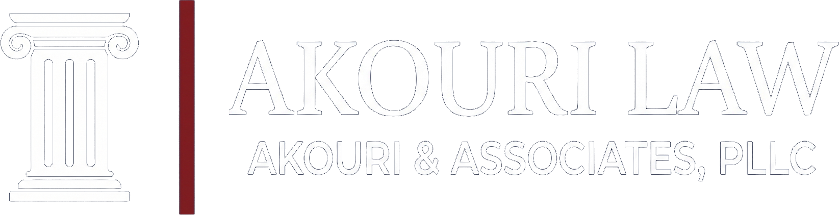 Akouri Law, Akouri & Associates, PLLC